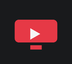PeiscIPTV(version_TV)